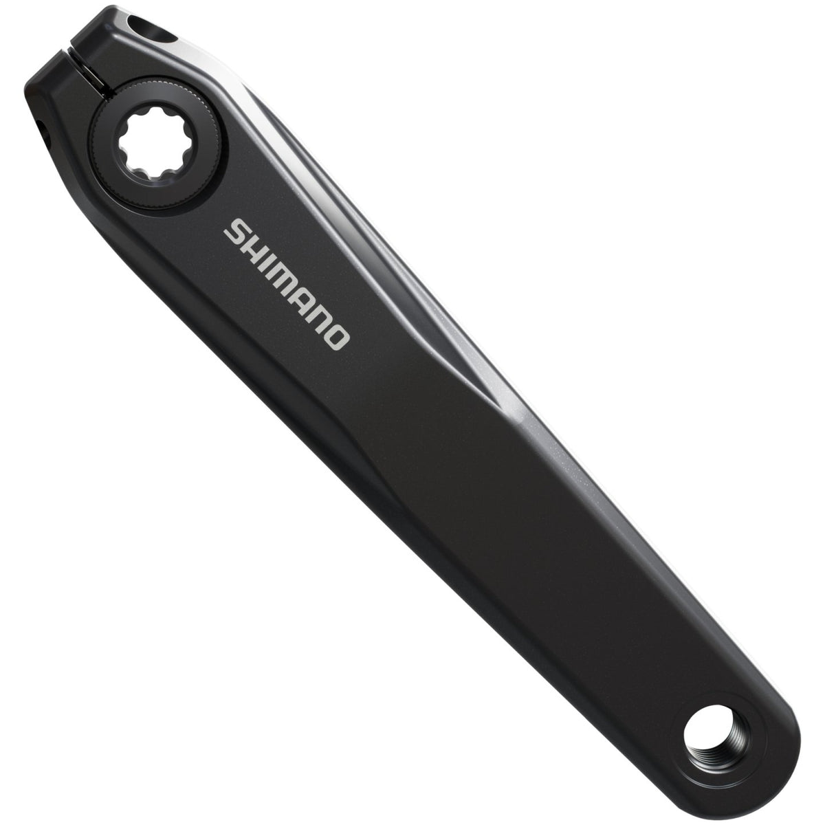 Shimano Deore MT520 12 Spd Crankset