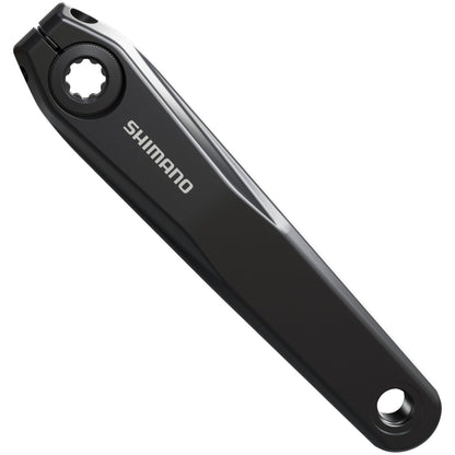 Shimano Deore MT520 12 Spd Crankset