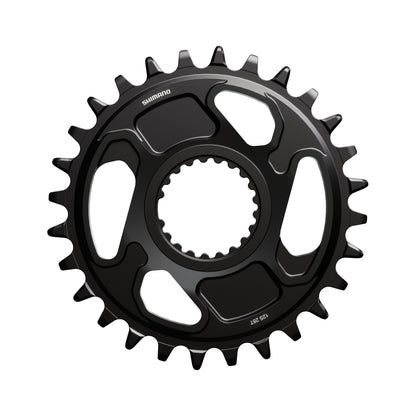 Shimano XT M8200 CRM86 Direct Mount Chainring