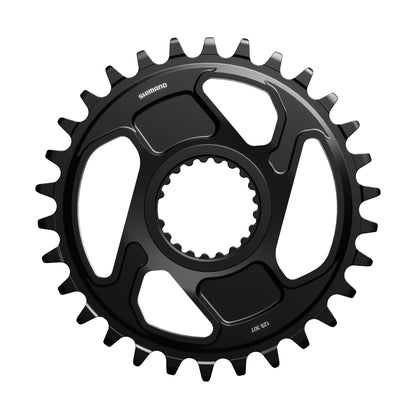 Shimano XT M8200 CRM86 Direct Mount Chainring