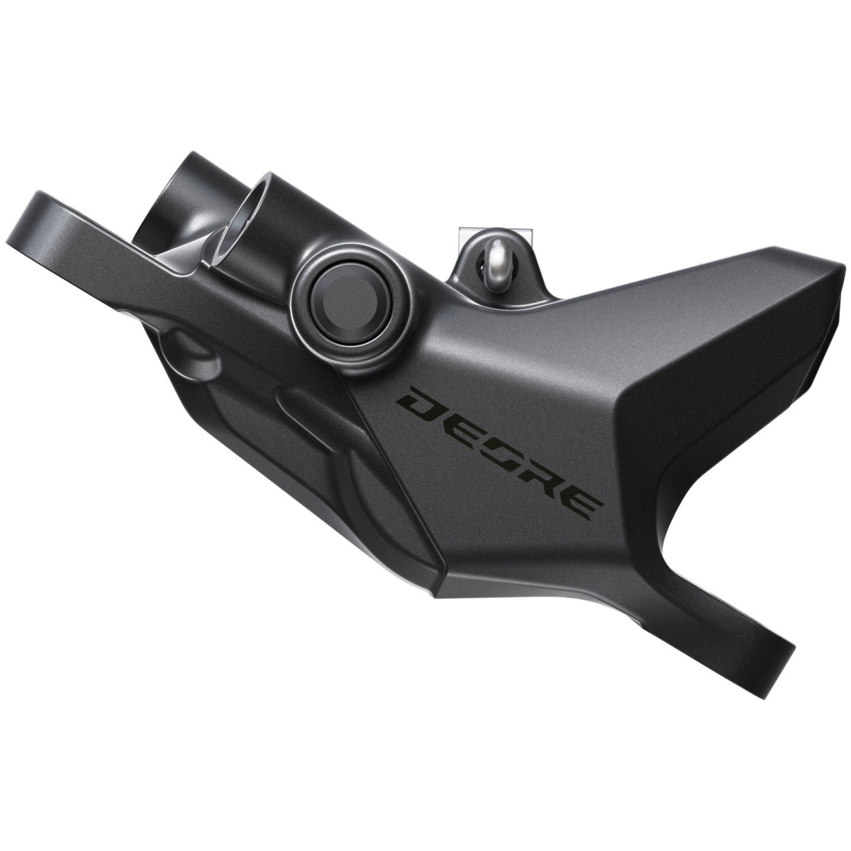 Shimano Deore M6200 Disc Brake - Front - J Kit