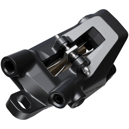 Shimano Deore M6200 Disc Brake - Front - J Kit