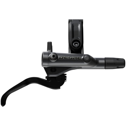 Shimano Deore M6200 Disc Brake - Front - J Kit
