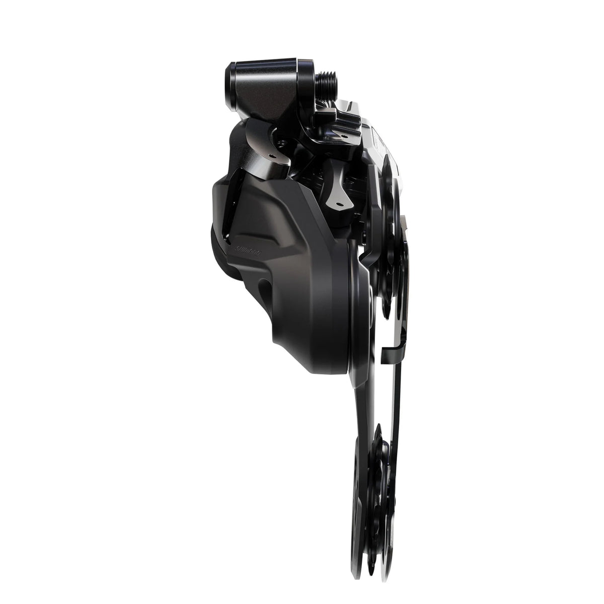 Shimano XT Di2 M8260 11 Spd E-MTB Rear Derailleur