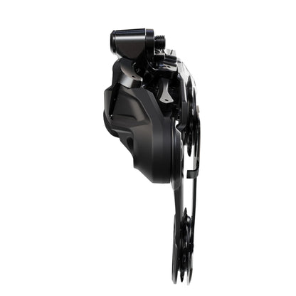 Shimano XT Di2 M8260 11 Spd E-MTB Rear Derailleur