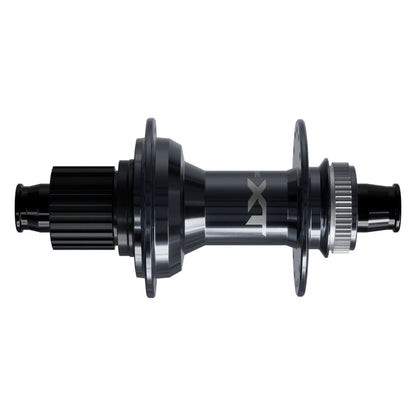 Shimano XT M8210 12 Spd MTB Hub - Rear