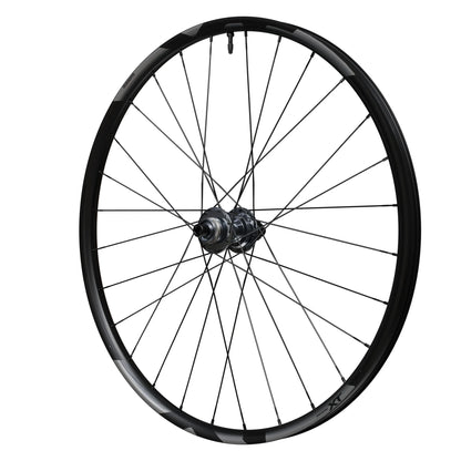 Shimano XT M8200 29" MTB Wheelset