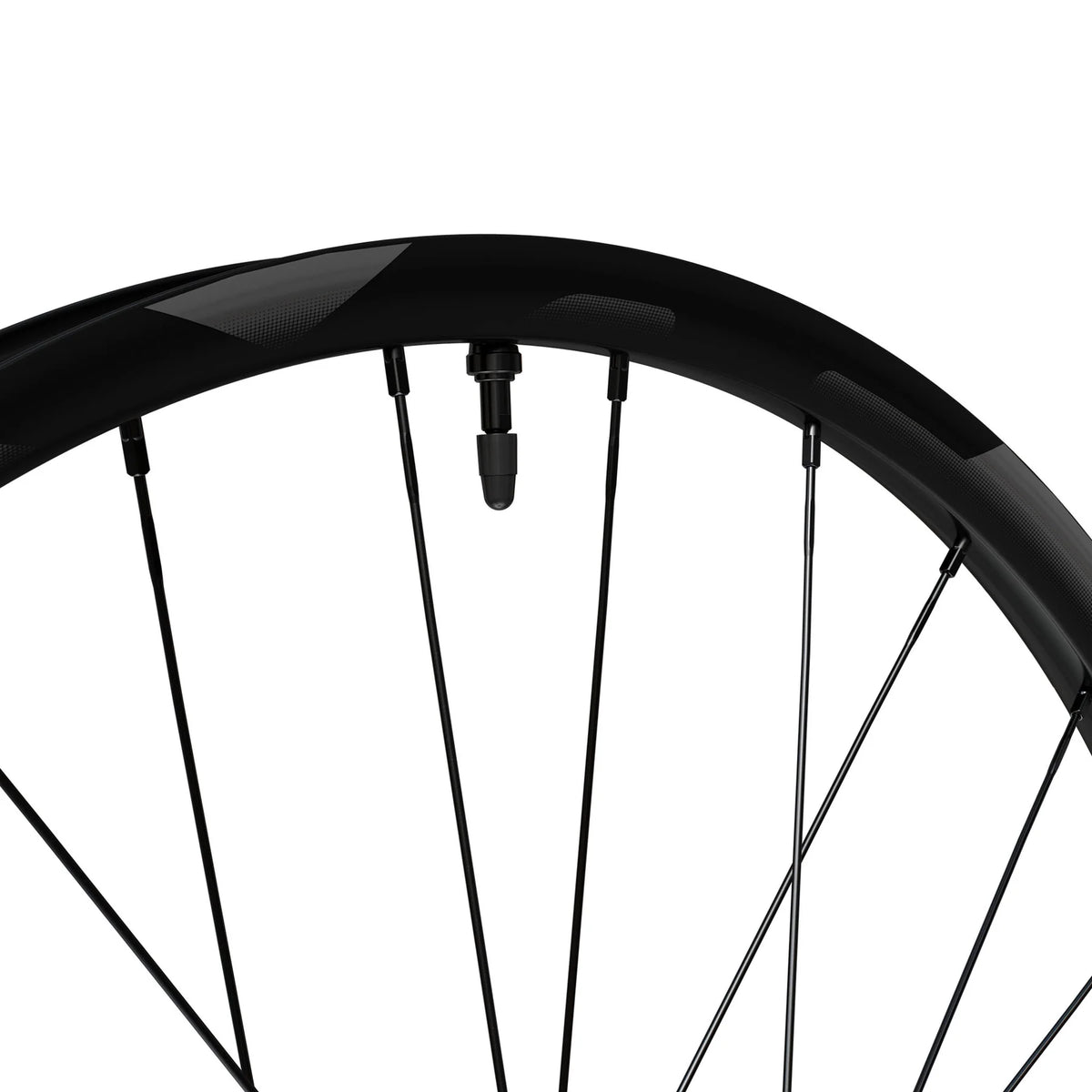Shimano XT M8200 29" MTB Wheel - Front