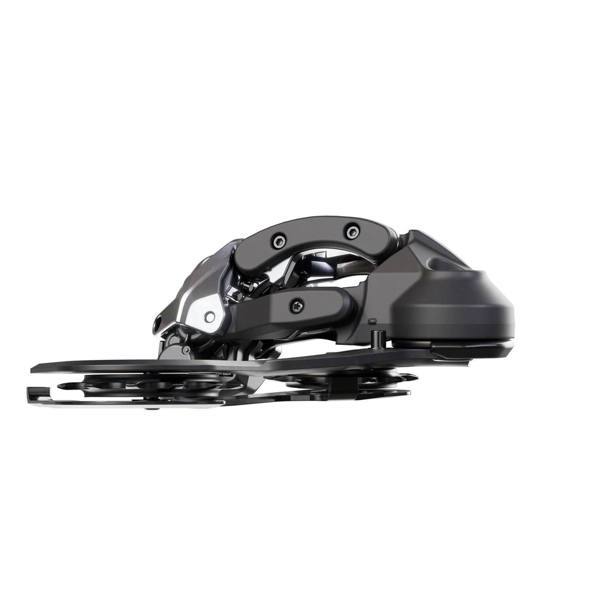 Shimano XTR Di2 M9260 12 Spd E-MTB Rear Derailleur