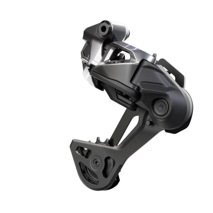 Shimano XTR Di2 M9260 12 Spd E-MTB Rear Derailleur