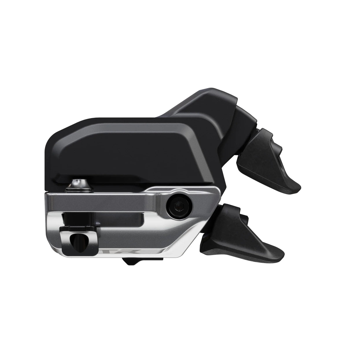 Shimano XTR Di2 M9250-IR Wireless Shifter