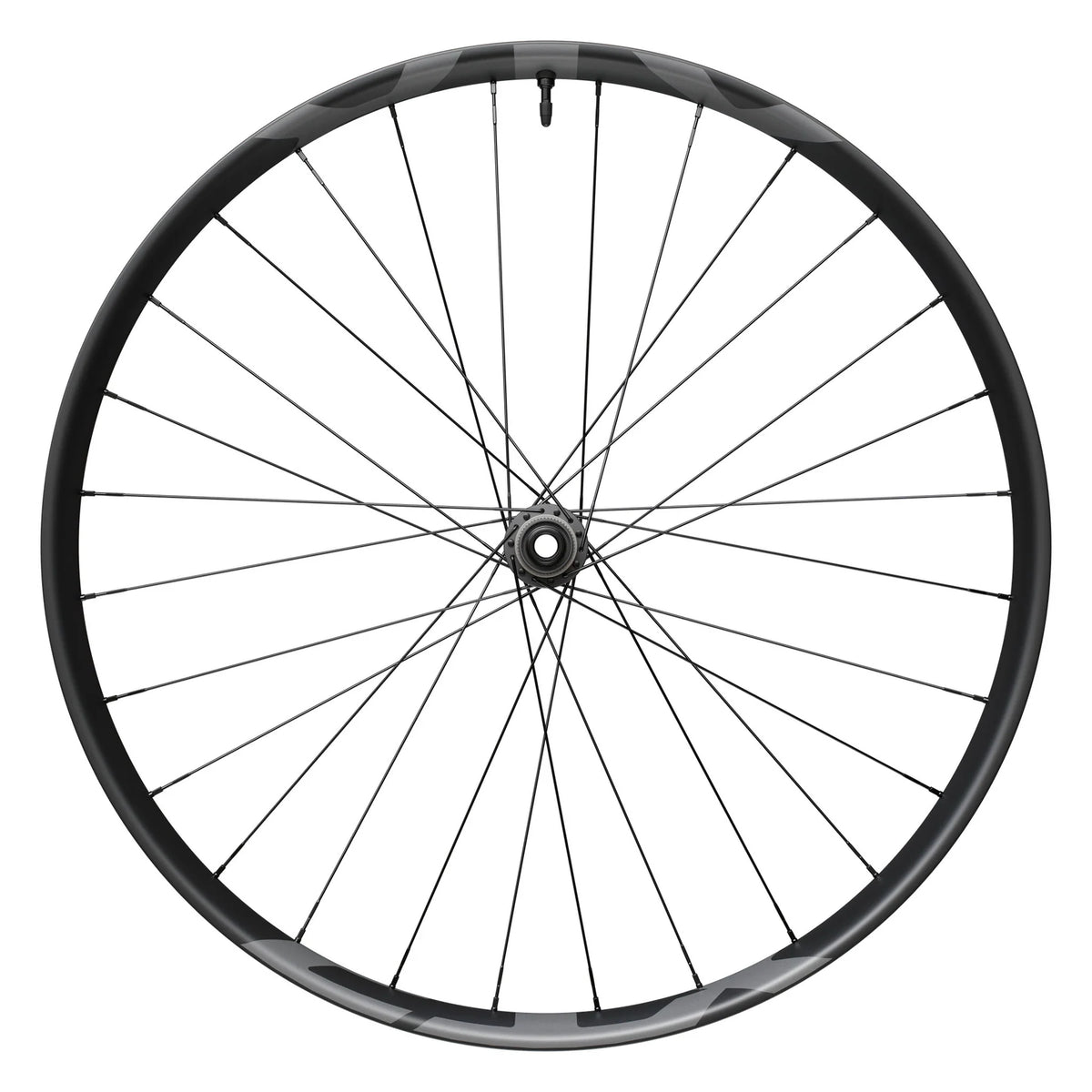 Shimano XTR M9220 29" Enduro Wheel - Front