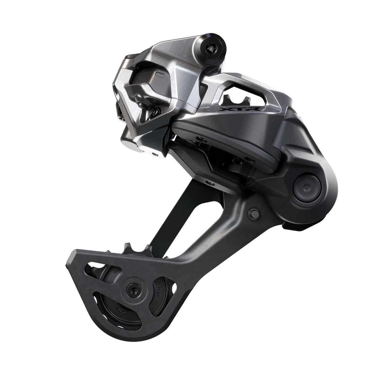Shimano XTR Di2 M9260 12 Spd E-MTB Rear Derailleur
