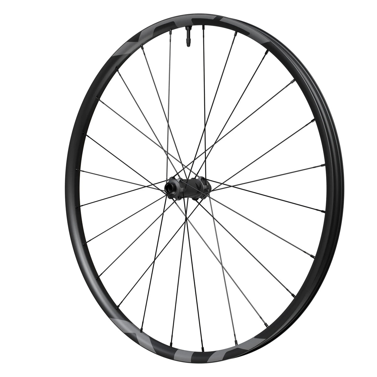 Shimano XTR M9200 29" XC Wheel - Front