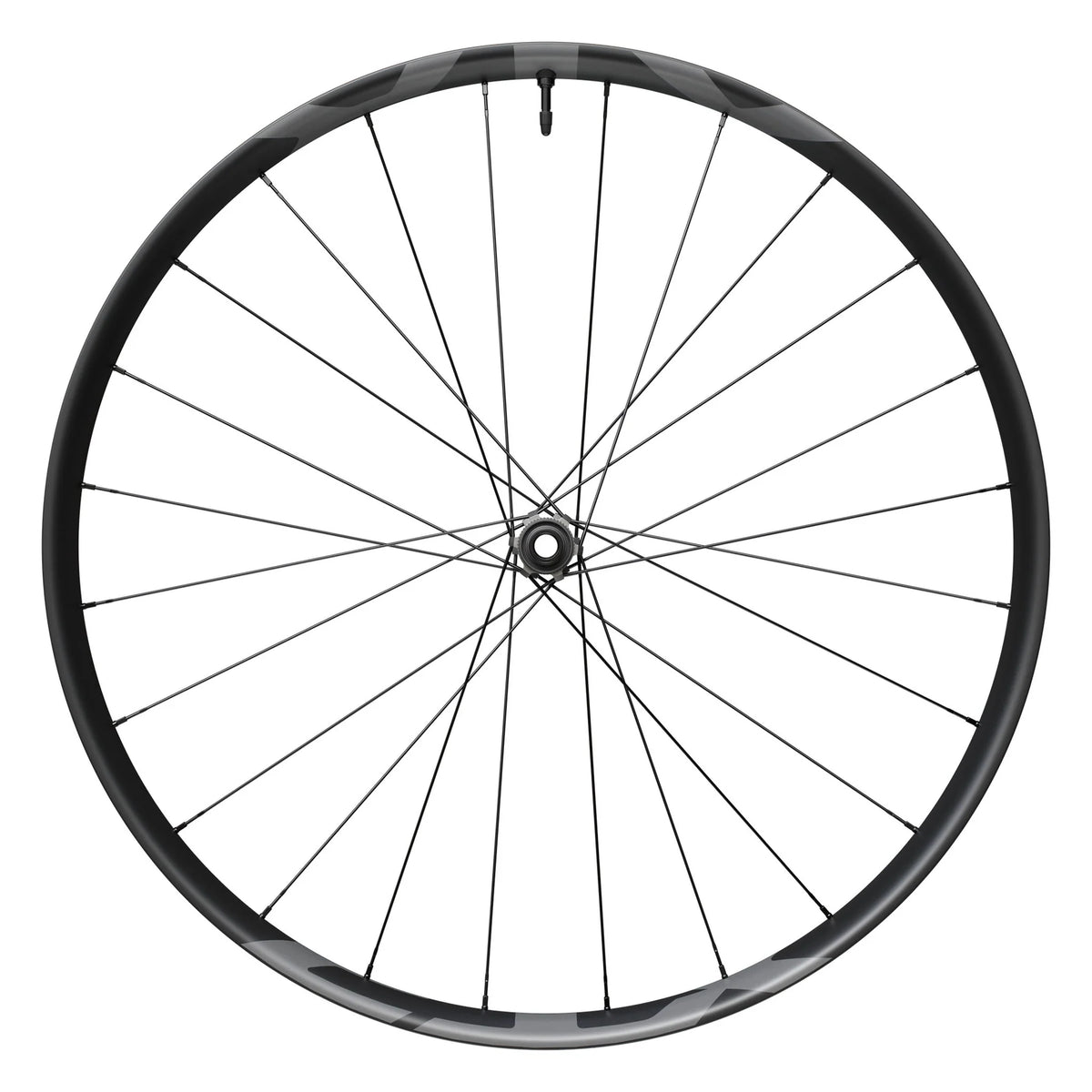 Shimano XTR M9200 29" XC Wheel - Front