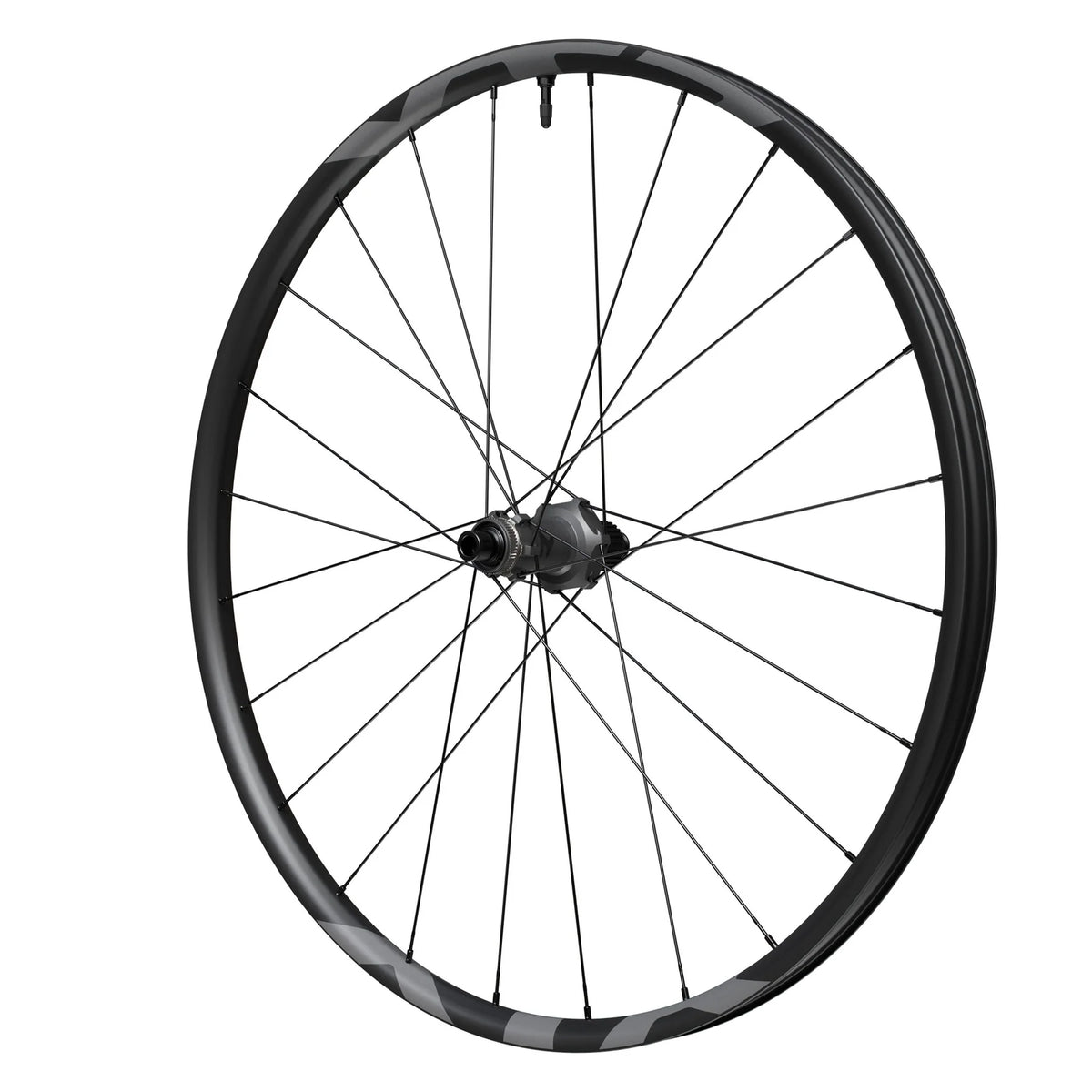 Shimano XTR M9200 29" XC Wheel - Rear