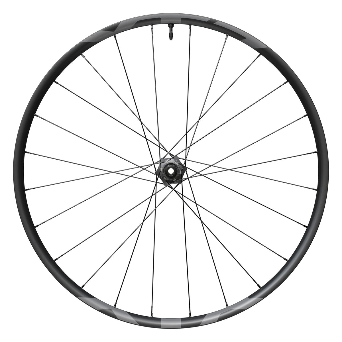 Shimano XTR M9200 29" XC Wheel - Rear