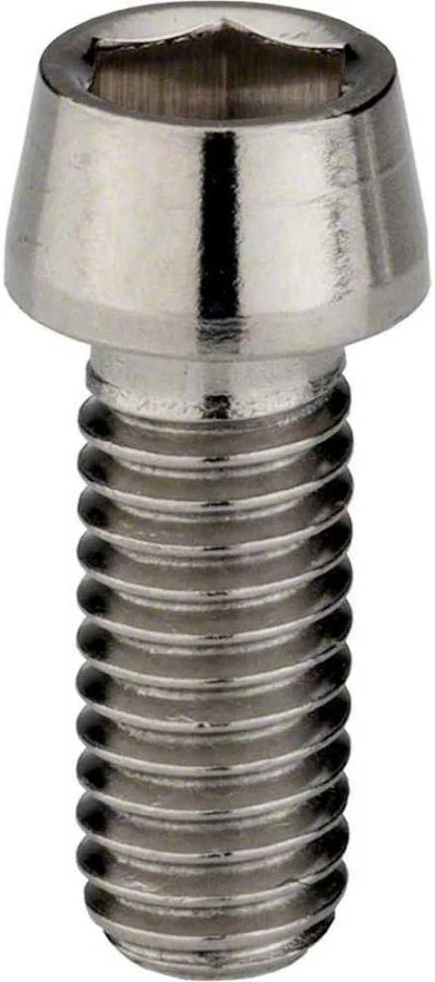 Shimano Crank Arm Pinch Bolt - FC-7800