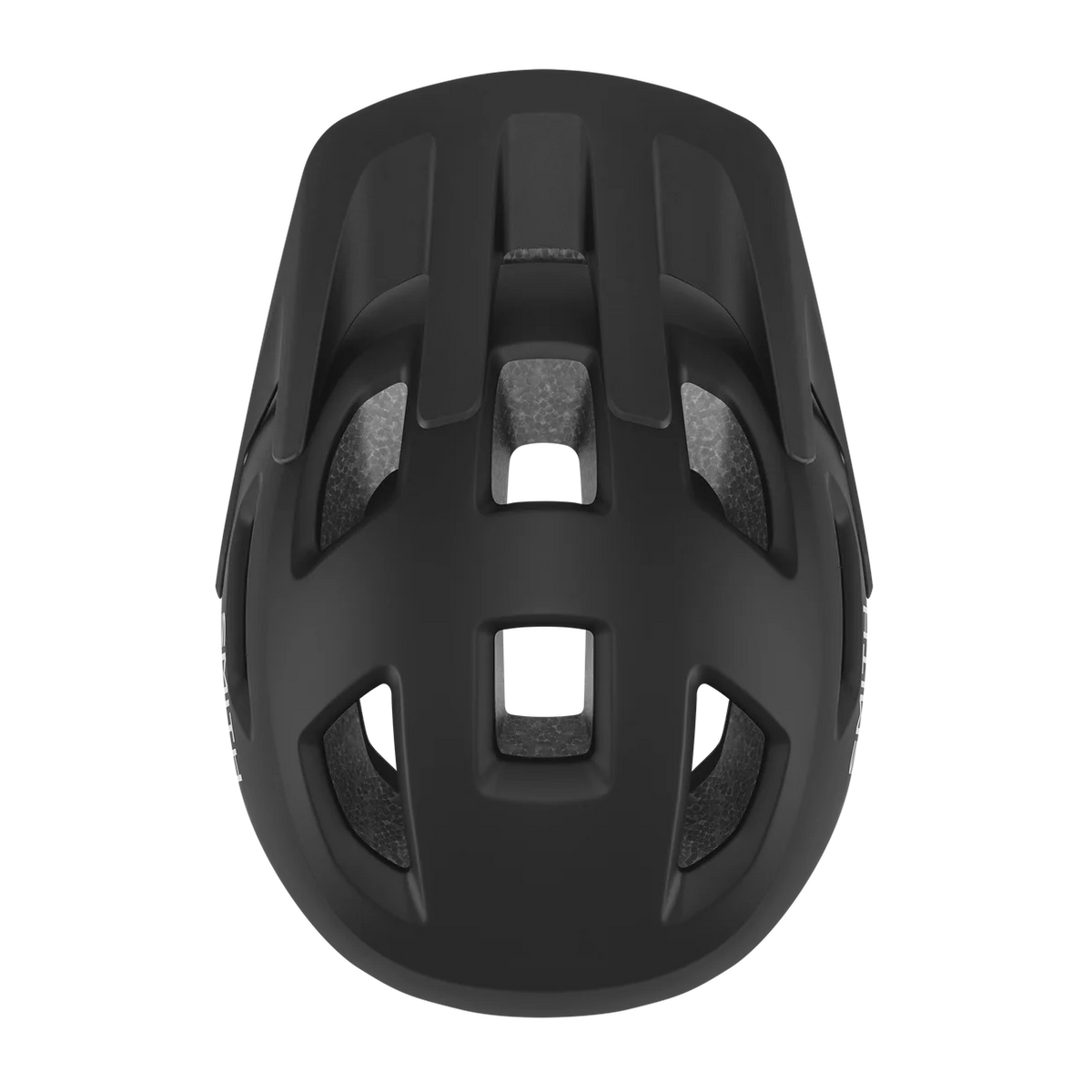 Smith Sidekick Jr MIPS MTB Helmet - Matte Black