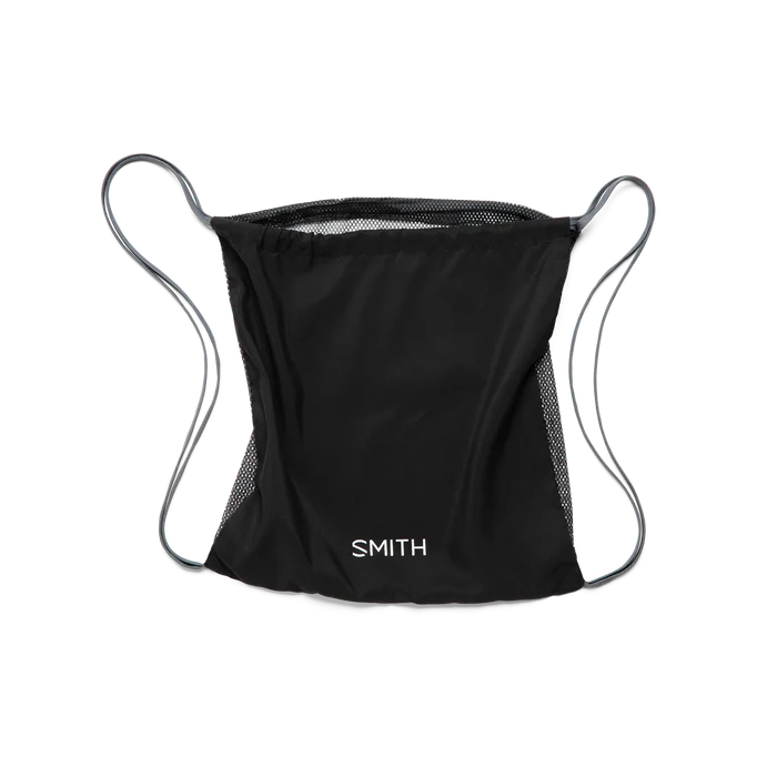 Smith Forefront 3 MIPS MTB Helmet - Matte Archive Flamingo