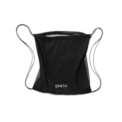 Smith Ignite MIPS Road Helmet - Matte Cenote Stripes
