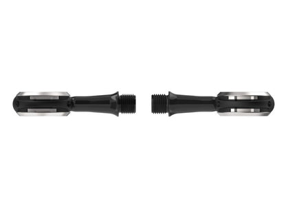 Wahoo Fitness Speedplay Comp Pedals
