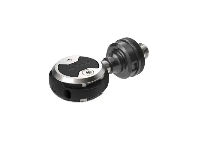 Wahoo Speedplay Power Left Sided Power Pedals