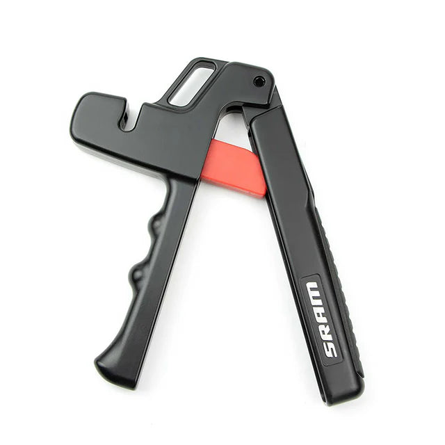 SRAM Pro Hydraulic Hose Cutter - B1