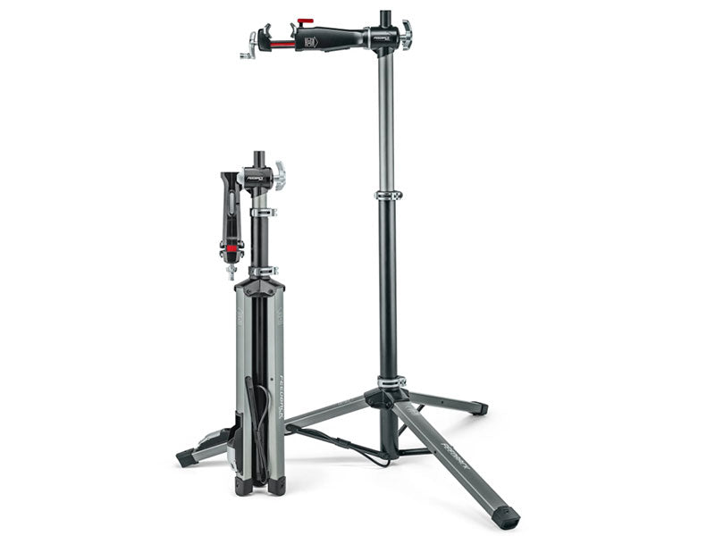 Feedback Pro Air Lift Repair Stand