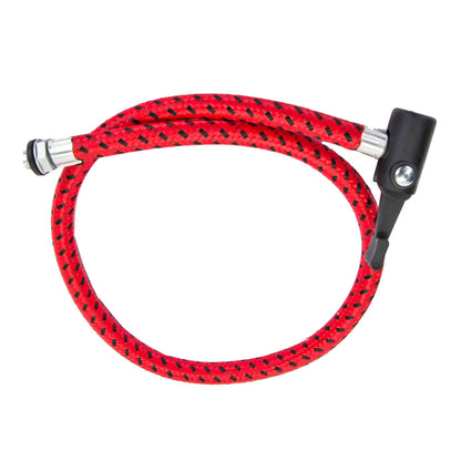 Sunlite Replacement Pump Hose