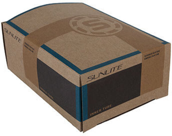 Sunlite Standard 700c Presta Tube