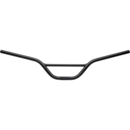 Surly Sunset Riser Handlebar - Black