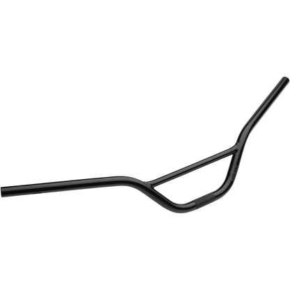 Surly Sunset Riser Handlebar - Black