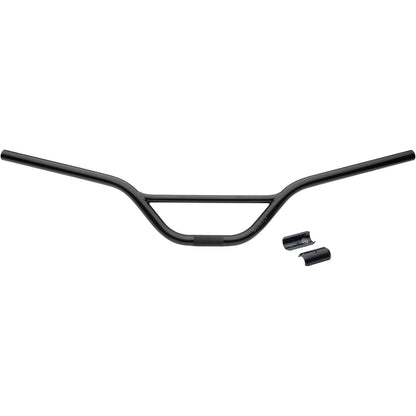 Surly Sunset Riser Handlebar - Black