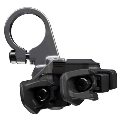 Shimano XTR M9250 Di2 Drivetrain Upgrade Kit - SGS