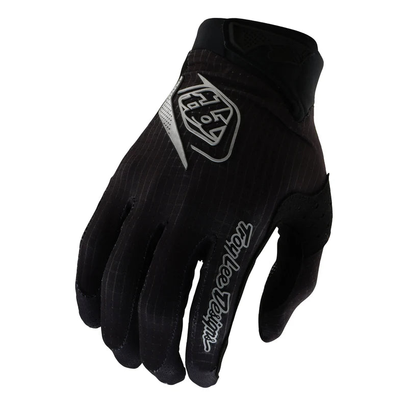 Troy Lee Designs Air MTB Glove - Black