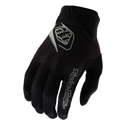 Troy Lee Designs Air MTB Glove - Black