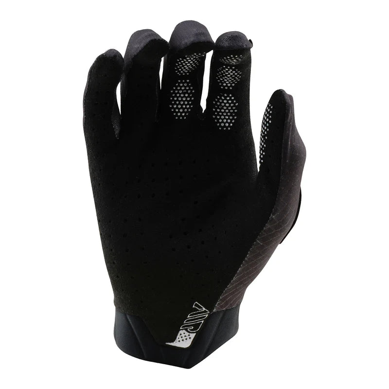 Troy Lee Designs Air MTB Glove - Black