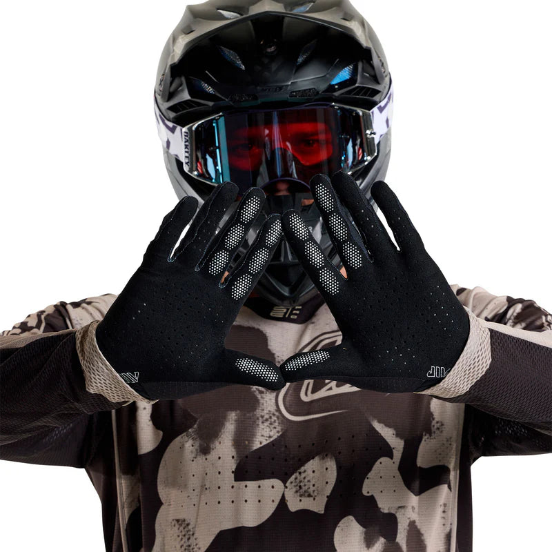 Troy Lee Designs Air MTB Glove - Black