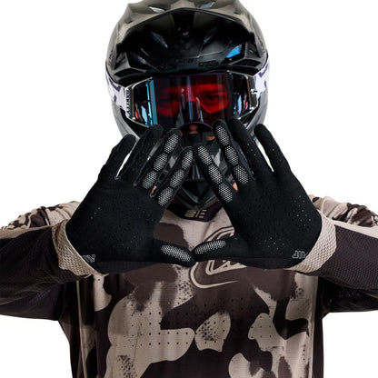 Troy Lee Designs Air MTB Glove - Black