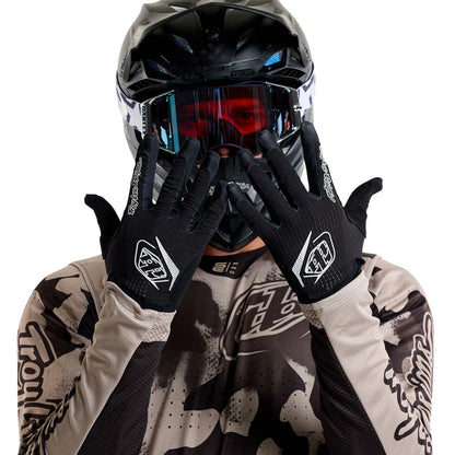 Troy Lee Designs Air MTB Glove - Black