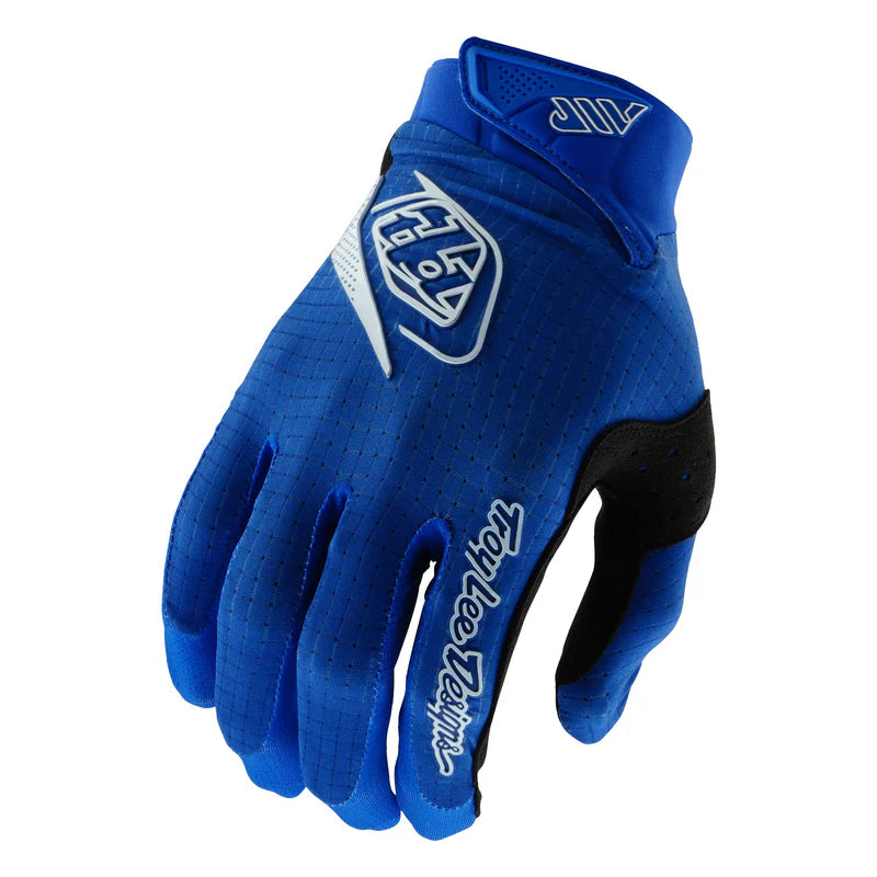 Troy Lee Designs Air MTB Glove - Blue