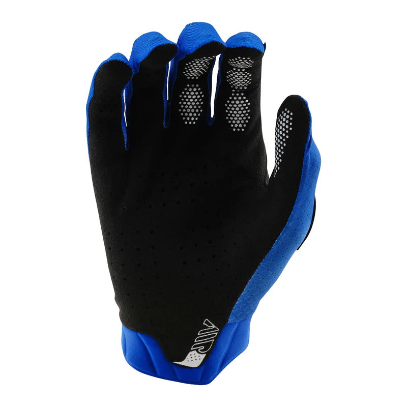 Troy Lee Designs Air MTB Glove - Blue
