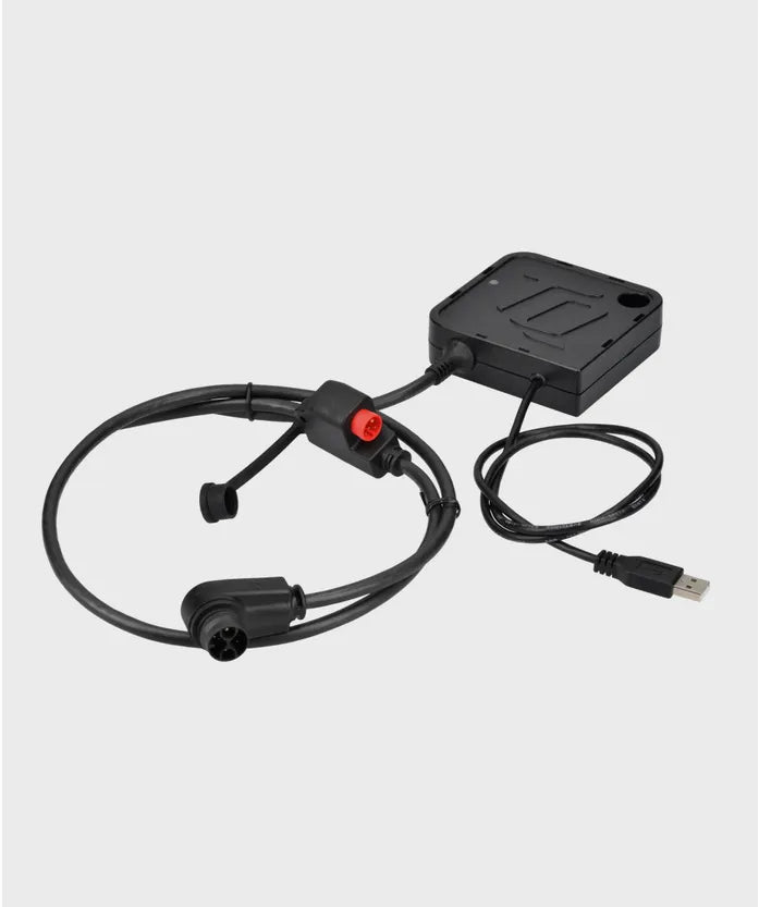 TQ Ebike Service Dongle - V01