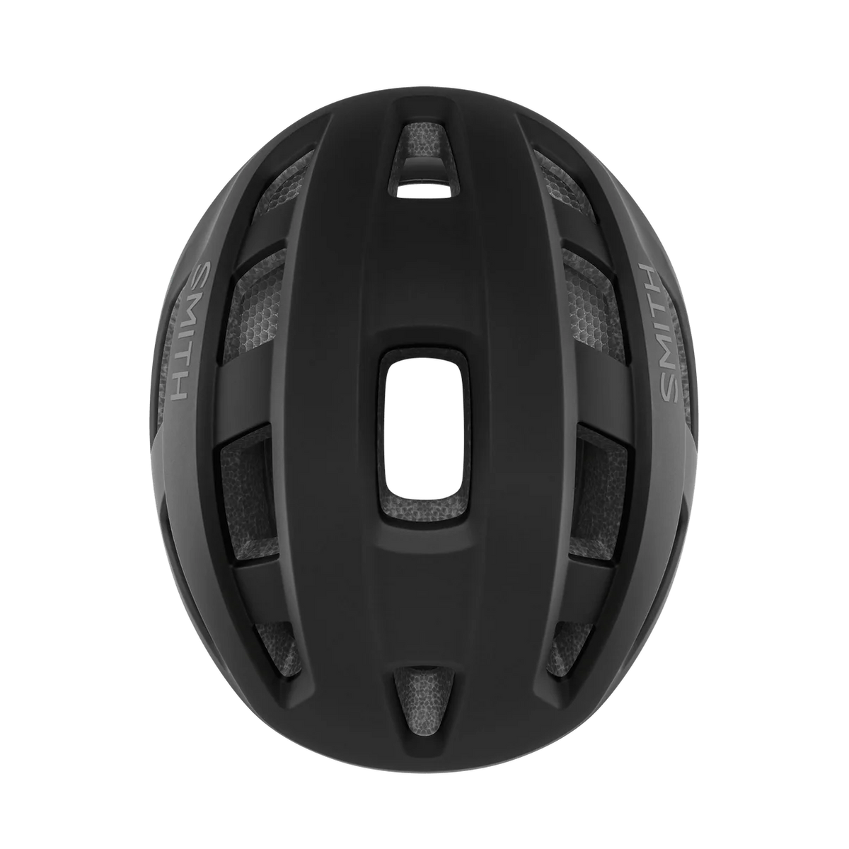 Smith Triad MIPS Road Helmet - Matte Black