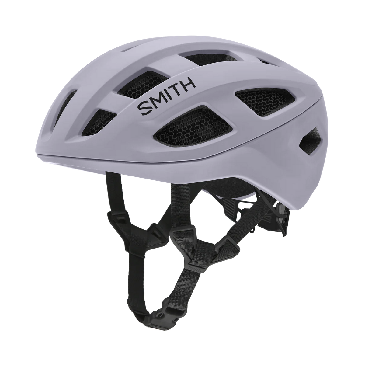 Smith Triad MIPS Road Helmet - Matte Lunar Fog
