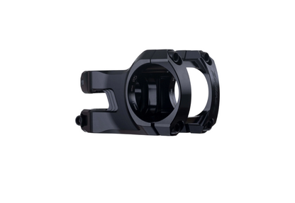 Race Face Turbine SL 35.0 MTB Stem - Black