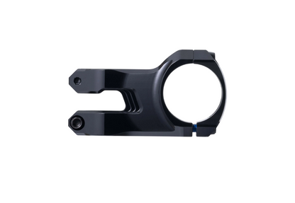 Race Face Turbine SL 35.0 MTB Stem - Black