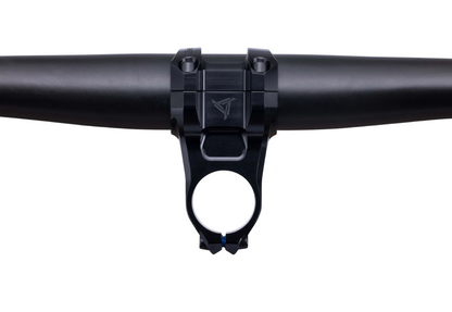 Race Face Turbine SL 35.0 MTB Stem - Black