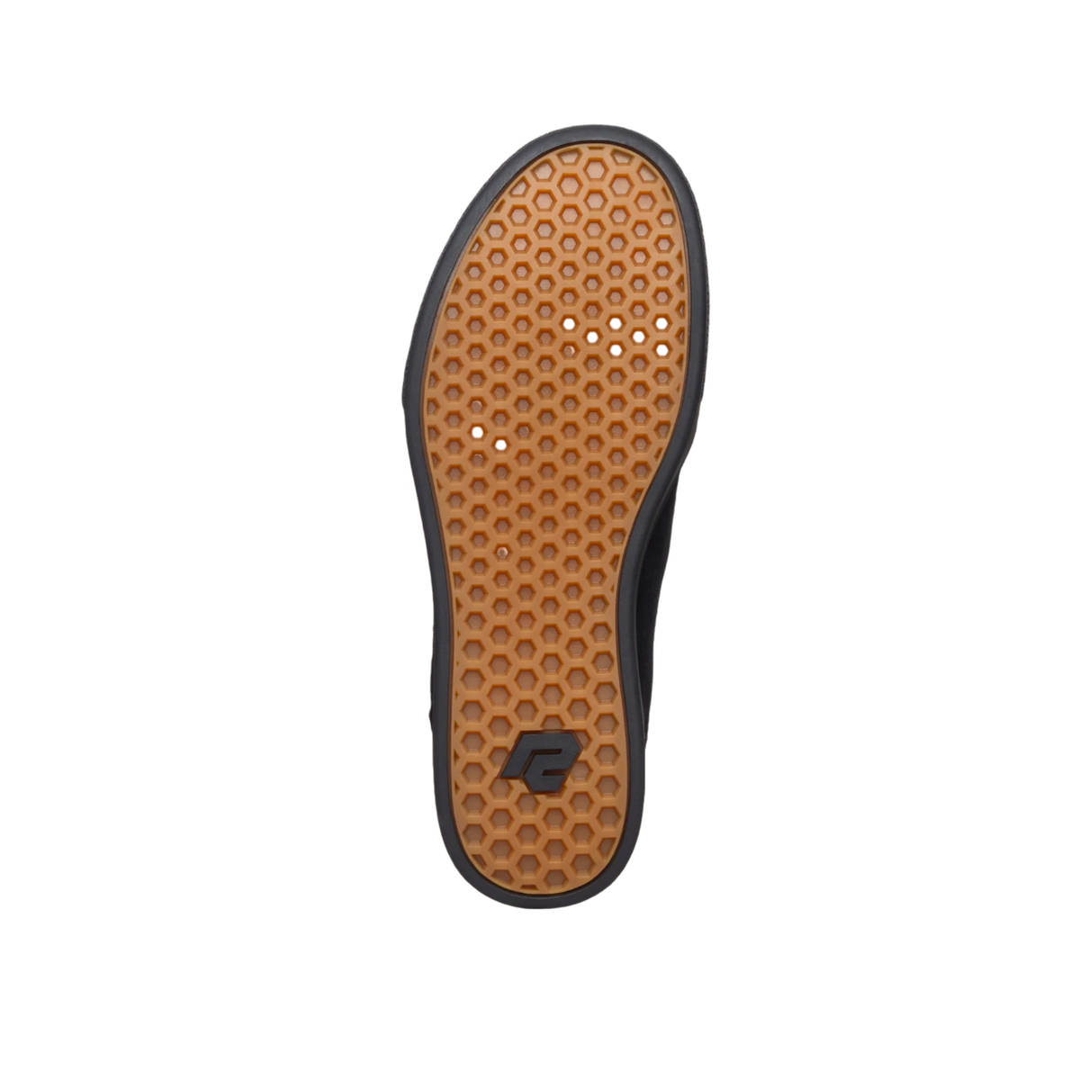 Ride Concepts Vice Flat Pedal MTB Shoe - Womens - Black
